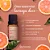 Óleo Essencial Via Aroma 10ml Laranja Doce - Imagem 2