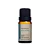 Óleo Essencial Via Aroma 10ml Coentro - Imagem 1