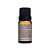 Óleo Essencial Via Aroma 10ml Capim Cidreira - Imagem 2
