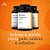 Silício Orgânico 400mg 60 cápsulas - Imagem 2