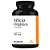 Silício Orgânico 400mg 60 cápsulas - Imagem 1
