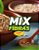Mix de Fibras 500g - Imagem 1