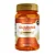 Suplemento Alimentar Herbo Lab Guaraná Energy (Guaraná) - 60 Cápsulas (600mg) - Imagem 1