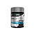 ZMA GH-Testo Bodyaction 30 cápsulas - Imagem 1