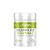 Coenzima Q10 + Vitamina E Bodyacton 60 cápsulas - Imagem 1