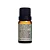 Óleo Essencial Via Aroma Tomilho 10ml - Imagem 2