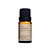 Óleo Essencial Via Aroma 10ml Manjerona - Imagem 1