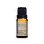 Óleo Essencial Via Aroma 10ml Alecrim - Imagem 1