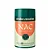 NAC Acetilcisteína União Vegetal 60 Cápsulas (700mg) - Imagem 1