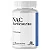 Suplemento Alimentar União Vegetal NAC Acetilcisteína - 60 Cápsulas (700mg) - Imagem 1