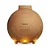 Difusor Ultrassônico 600ml - Imagem 1