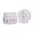 Creme Hidratante Facial Neutro 100g - Imagem 3