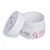 Creme Hidratante Facial Neutro 100g - Imagem 2