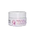Creme Hidratante Facial Neutro 100g - Imagem 1