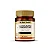 Glucosamina + Condroitina (Collagen Tipo 2 e Vitaminas) 1000mg Dr. Botânico 60 Caps - Imagem 1