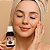 Óleo Vegetal de Jojoba 30ml - Imagem 2