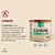 Glutamine 150g - Imagem 3