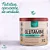 Glutamine 150g - Imagem 4