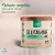 Glutamine 150g - Imagem 2