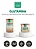 Glutamine 150g - Imagem 5