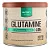 Glutamine 150g - Imagem 1