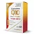 Coenzima Q10 100mg Plus Vit K2-7 e D3 Copapharma 60 cápsulas - Imagem 1