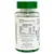 Própolis Verde Labornatus do Brasil (Própolis Verde + Vitamina C, B e 3 + Selênio + Zinco) - 60 Cápsulas (450mg) - Imagem 2