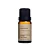 Óleo Essencial Via Aroma 10ml Citronela - Imagem 1