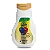 Gel Nocauteador 200g - Imagem 1
