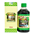 Natus Ervas 500ml - Imagem 1