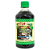 Natus Ervas 500ml - Imagem 2