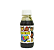 Lambedor Kids 100ml - Imagem 1