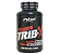 Trib-X Tribulus 1000MG + Maca 800Mg 100 tablets - Imagem 1