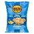 Biscoito Mini Pão Queijo Nacho 100g - Zero Lactose|Vegano|Picante - Imagem 1