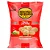 Biscoito Mini Pão Queijo 100g - Sabor Parmesão|Zero Lactose|Vegano|Picante - Imagem 1