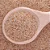 Psyllium - Fibra Natural - Imagem 1