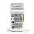 Suplemento Alimentar Vitafor Curcuma Plus (Vitamina B12 + Vitamina E + Selênio) - 30 Cápsulas - Imagem 2