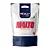 Maltodextrina Absolut Nutrition Malto Dextrin - 1Kg (Limão) - Imagem 1