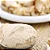 Ginseng em Pó - Imagem 1