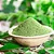 Moringa em Pó - Imagem 1