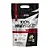 Whey Body Action 100% Prime - 900g (Refil) - Imagem 2