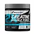 Creatina Body Action Double Force - Imagem 2