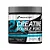 Creatina Body Action Double Force - Imagem 1