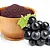 Farinha de Uva - Imagem 1