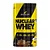 Whey Body Action Nuclear - 900g - Imagem 3