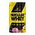 Whey Body Action Nuclear - 900g - Imagem 1