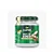 Óleo de Coco Extra Virgem 200ml - Imagem 1
