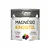 Magnésio & Inositol 210g - Imagem 2