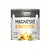 Magnésio & Inositol 210g - Imagem 1