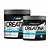Creatina Monohidratada Body Action 100% Pura - Imagem 1
